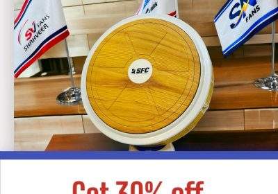 SFC-fan-1
