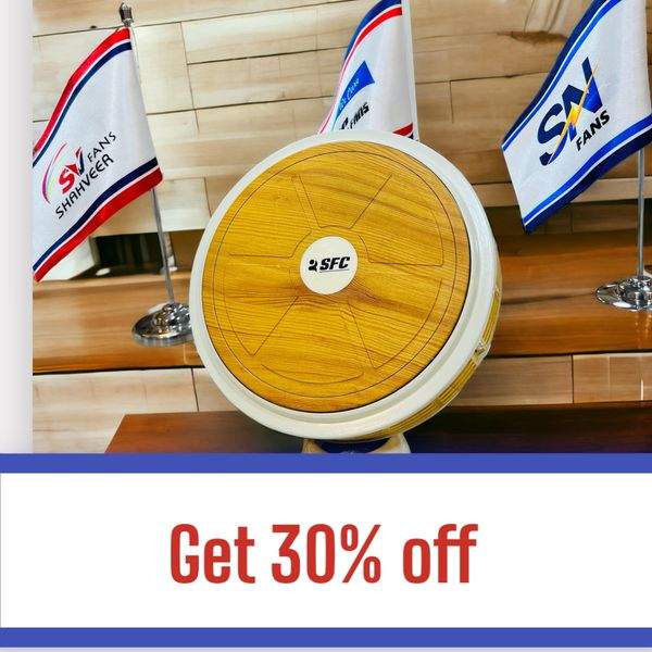 AC/DC Inverter Ceiling Fans,AC DC Ceiling Fans,Fan by Syed Hammad Shah