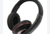 solic dynamic stereo headphones SLB-839MV by vincenzo craftsmanship
