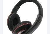 solic dynamic stereo headphones SLB-839MV by vincenzo craftsmanship