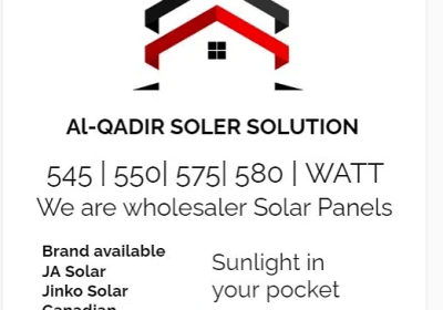 Solar-Panels-2