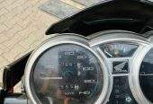 Honda CB150 by Salman Shah