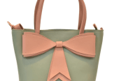 Sale 40% Off | Women’s Hand Bags | Leather Bags by Haseeb Virk