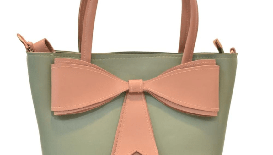 Sale 40% Off | Women’s Hand Bags | Leather Bags by Haseeb Virk