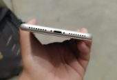Iphone 7 plus non pta bypass by Mubashir Ahmed