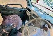 Foton truck mazda best for shezore, ISUZU engine by Shamshaid Baloch