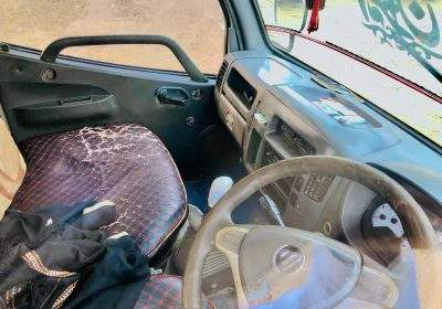 a10e2592-78ec-4f7e-915d-7889032129da