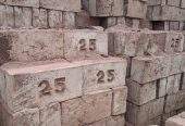 Special Bricks pattoki /direct bhata by Farhan Nazir