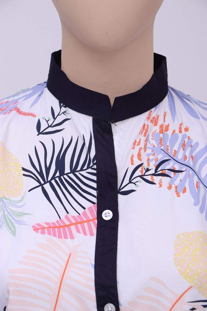 Layan soots by adeel UL Hassan