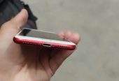 Iphone 7 pta approve bypass by Mubashir Ahmed