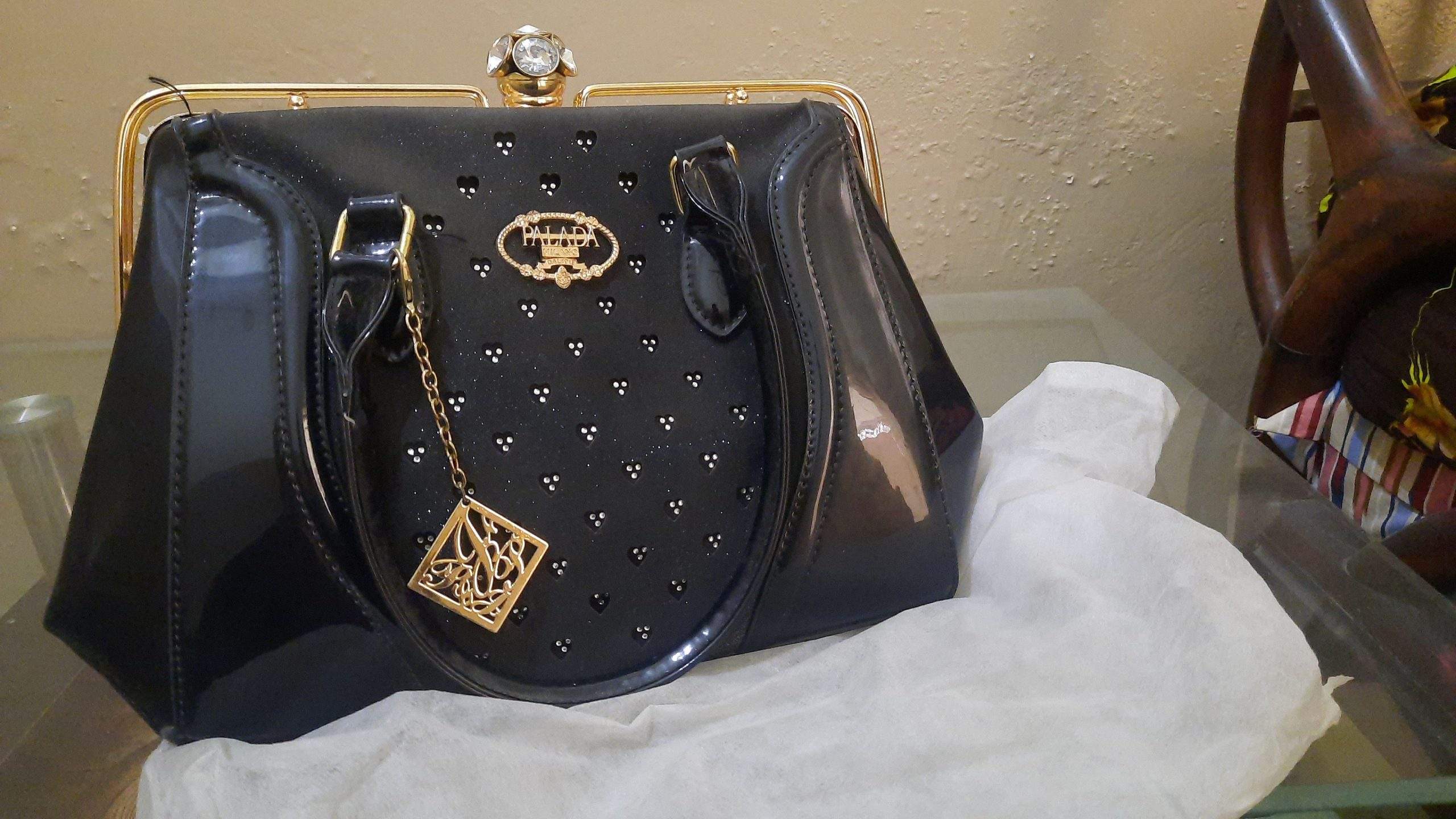 Z,s maketing and wholesale dealer. by Syed Rizwan Arif Syed Rizwan Arif