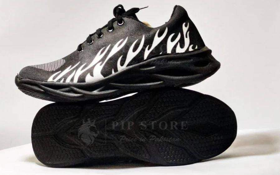 Men’s joggers by Shopify bussiness