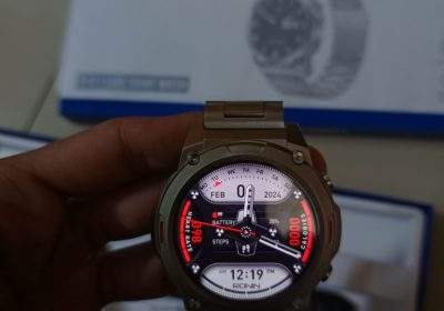 a29158da-33e1-43a9-b9d1-ff2aacf034ec