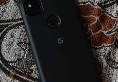 a2aeabb6-93e8-48b8-8dcd-83b0e027d14c