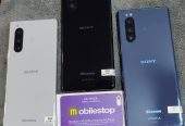 Somy Xperia Models, XZ 2 Premium, XZ3, Xperia5, Xperia5 Mark II, Xperi by Ali Raza
