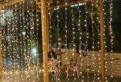 Fairy/Decoration/Jugnu Lights by A.A Traders
