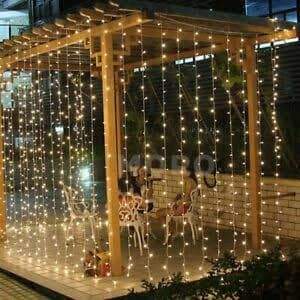 Fairy/Decoration/Jugnu Lights by A.A Traders