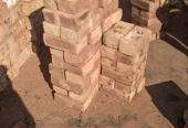 Special Bricks pattoki /direct bhata by Farhan Nazir