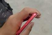 Iphone 7 pta approve bypass by Mubashir Ahmed