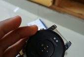 RONIN R-11 SMART WATCH by Muhammad Wasif