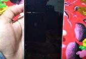 Tecno spark 8c with charger by Atif Ali