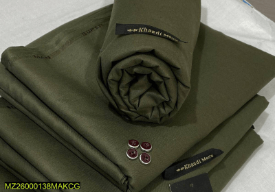 a52c9acc-b469-4a2a-8594-9fa5549dae2d