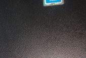 Lenovo 110 ideapad 4GB 500GB in throw away price by Knowledge upgraders
