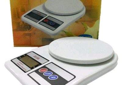 a6794bd2-0af8-4af4-8aa3-0714d2d10a89