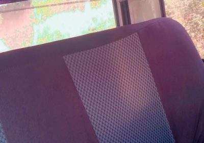 a6826773-1dc2-47bb-ad7d-c38bc590ffe2