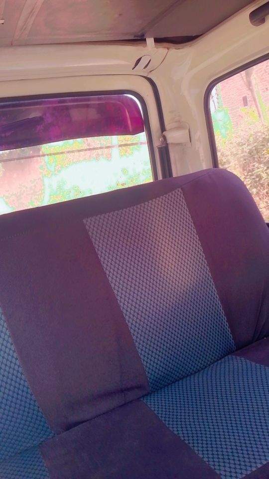 03069531865 by SRk Khan