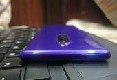 Sony Xperia 1 by Muhammad mujtaba Mughal