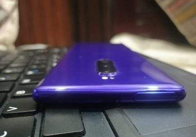 a6bbc6b1-fb93-45c3-9837-b575ac3c166b