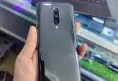 One plus all stock avaiable 100% original by Hassaan Rajpoot