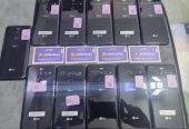 Lg Models , V30, V35, V50 ThinQ, V60 ThinQ, G7, G8, Velvet -5g, Gaming by Ali Raza