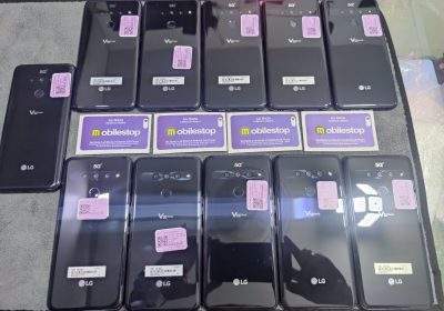 a6e2ea94-8511-4471-ae92-8e92267040be