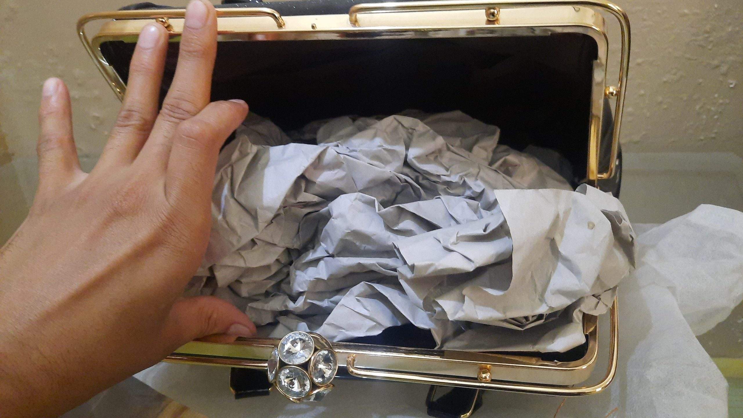 Z,s maketing and wholesale dealer. by Syed Rizwan Arif Syed Rizwan Arif