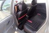 Alto 2011 VXR For Sale by SABIH UL EBAD