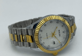 Rolex watch.. free delevery by Abdullah Khan