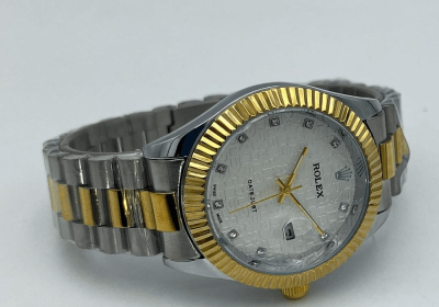 a7253a1f-9d4a-4122-9ea6-5d6d6b8cfaa9