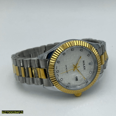 Rolex watch.. free delevery by Abdullah Khan