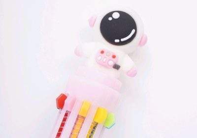 a72c553f-b4f7-42cb-b9a1-c259930a3e4c
