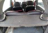 Alto 2011 VXR For Sale by SABIH UL EBAD