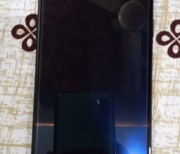 OnePlus 5T 6gb/64gb by Raja Bilal