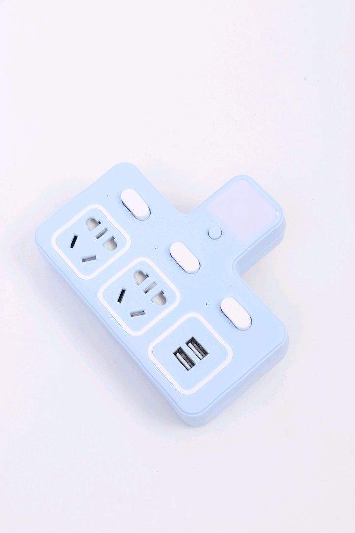 Free dilevery by Abdullah Khan