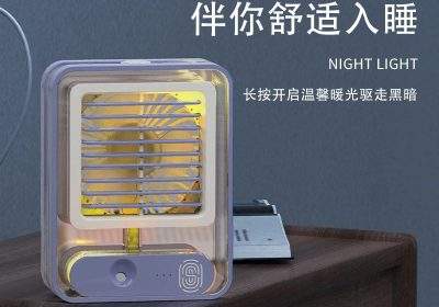 a84f7643-7c36-443d-8adb-70622d773cd6