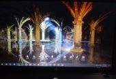 Dell laptop for sale /03254922928 by Muhammad Hanzla