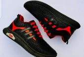 Men’s comfortable joggers by J/Z Hasni