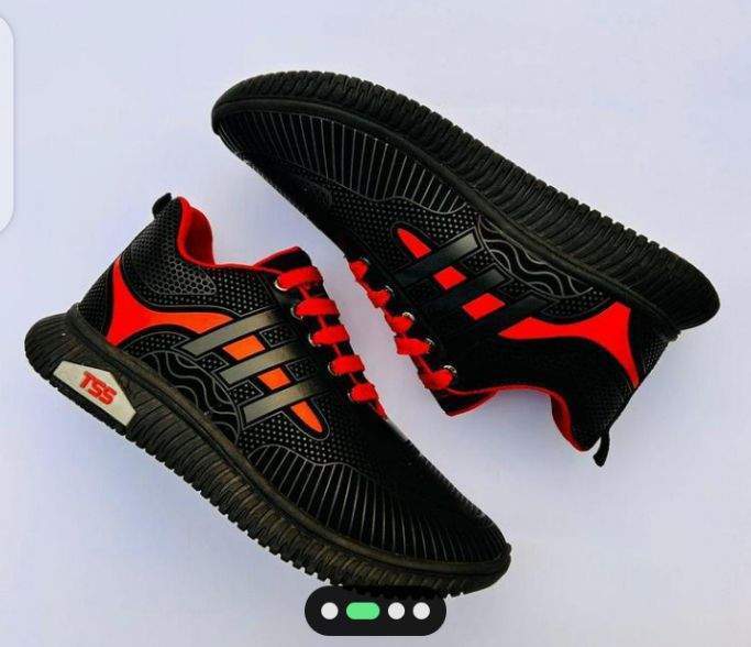 Men’s comfortable joggers by J/Z Hasni