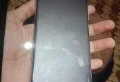 Vivo y12s by Hammad Ahmad
