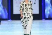 Imran Khan Logo Printed Kurta Shirt available by Pakistan Power tools